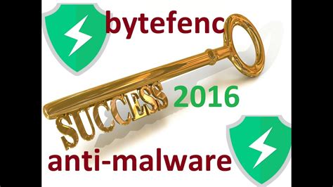 Image result for Bytefence Key 2021