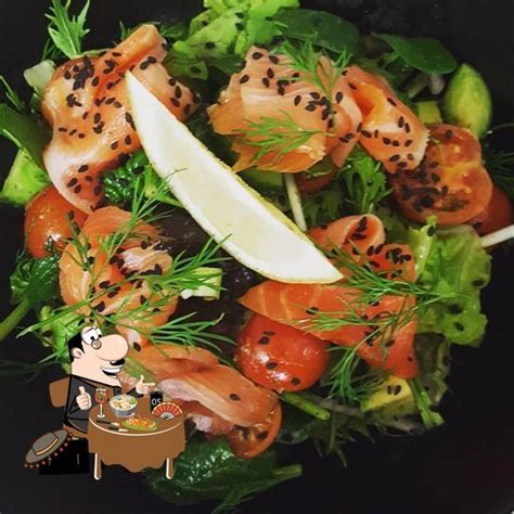 BlackBear Cafe, Kannan Devan Hills - Restaurant menu, prices and reviews