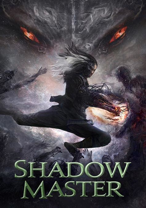 Image result for Shadow Master Switch