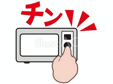 Image result for Polegadas CENTIMETROS Conversão