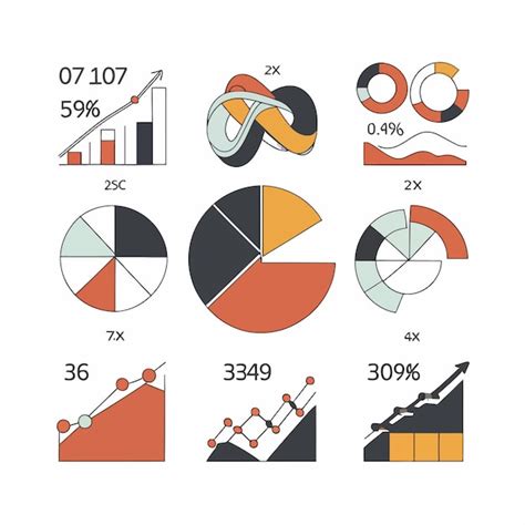 Graphical Numbers 的图像结果