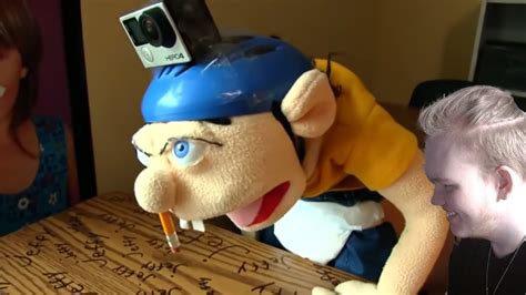 Image result for String Computing