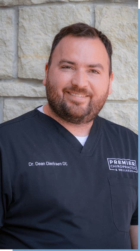 Chiropractor Manhattan KS | Premier Chiropractic & Wellness