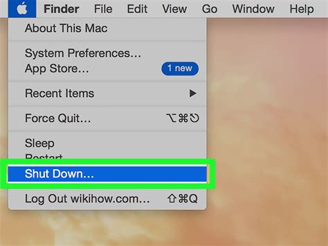 Image result for How to Clean the Mac Computer