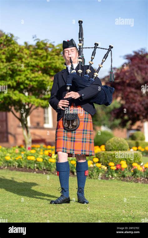 Image result for Scottish Music Instruments