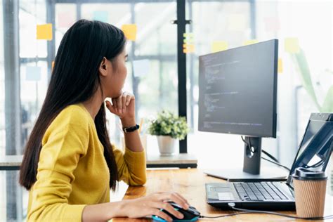 Image result for java interview genz career