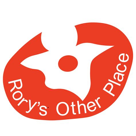 Rory's Other Place