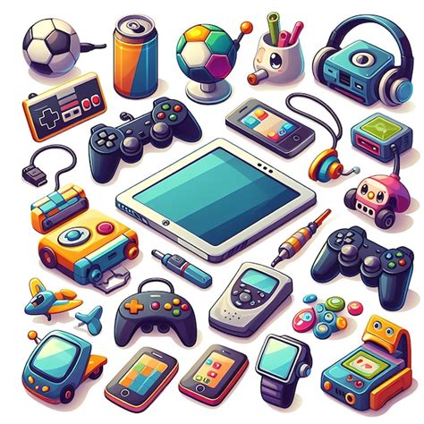 Technology Games 的图像结果