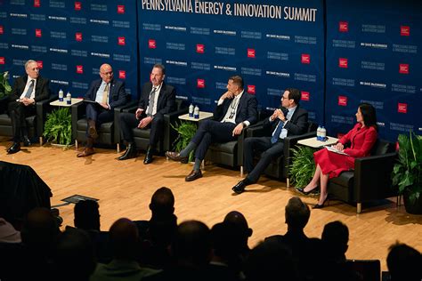 Image result for Azure ARM Architecture