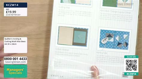 Sewing Street Tutorials 的图像结果