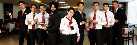 MBA in Hotel Management, Admission, Courses, Eligibility, Fee Structure