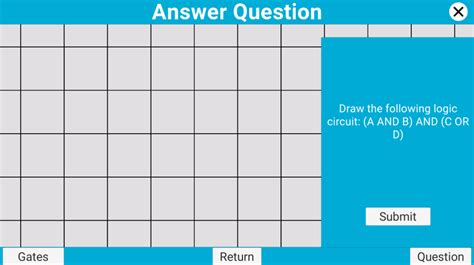 Image result for Boolean Algebra a Level Computer Science