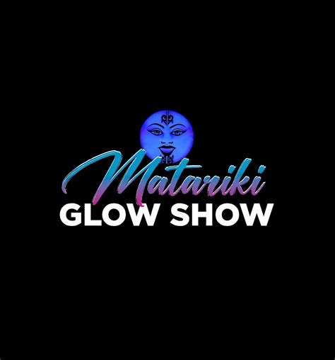 Matariki Glow Show - Gisborne, 159 Bright Street, Gisborne, New Zealand ...