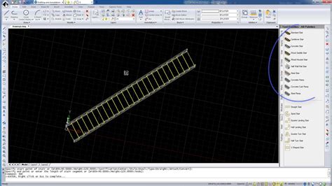 IntelliCAD Tutorial Beginners 的图像结果
