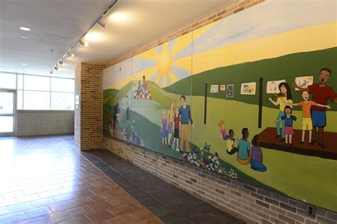 My Sister's Place Women's Center | Catholic Charities of Baltimore