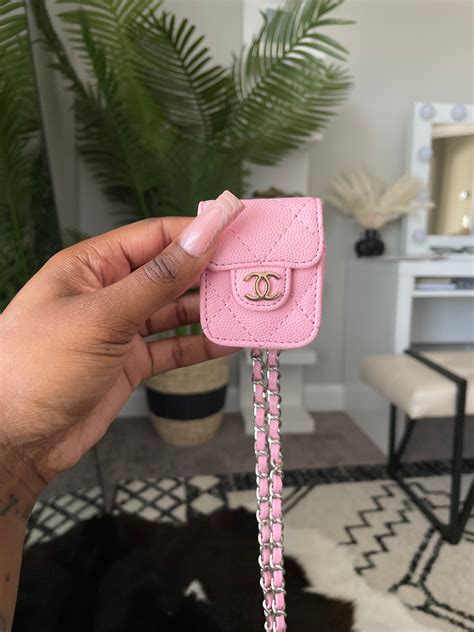 AirPod Case Collection 的图像结果