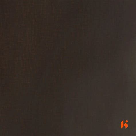 Buy Aica Sunmica 0.8mm Laminates - Smoked Wood - 5338 at Best Prices – KYZO