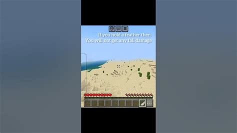 Image result for Minecraft Tutorial Getting Started
