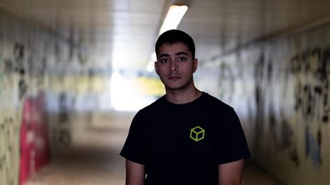 Image result for Hack the Box Logo PNG