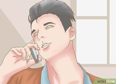 Repair Scratch Computer Screen 的图像结果