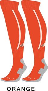 Long Socks - Buy Long Socks online at Best Prices in India | Flipkart.com