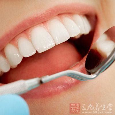 牙龈出血是什么原因 牙龈出血竟会致白血病