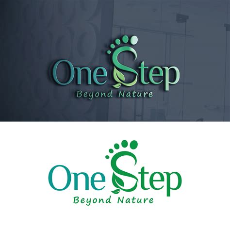 One Step Logo Tenacious One Step Ram Epoxy Technologies