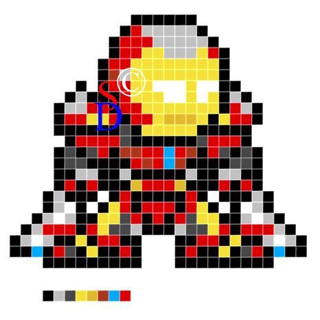 Image result for Pixel Art Games JavaScript
