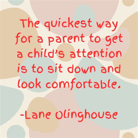 77 Funny Parenting Quotes That Will Make You Cry From Laughing ...