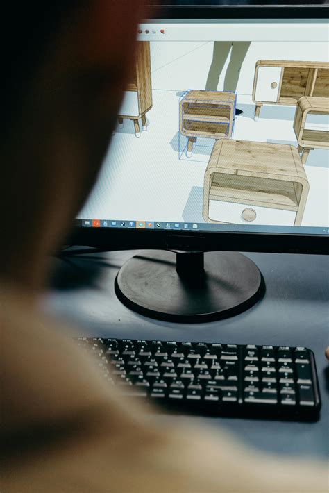 Models for 3D Modeling 的图像结果