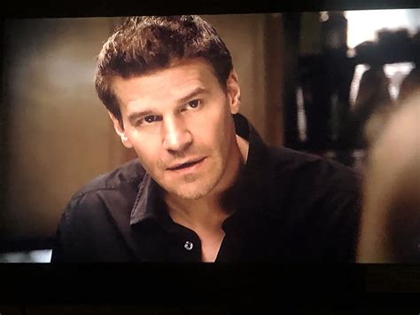 Rezultat imagine pentru Hackers Documentary