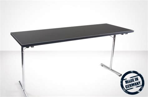 Design Light - Mott Podiums