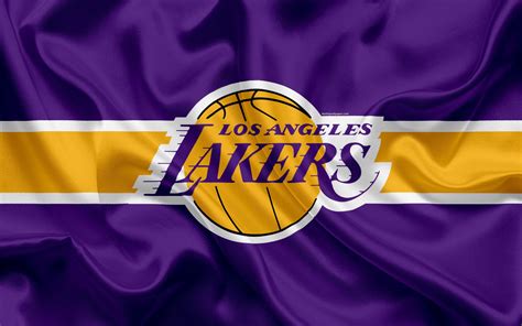 Lakers HD Wallpapers - Top Free Lakers HD Backgrounds - WallpaperAccess