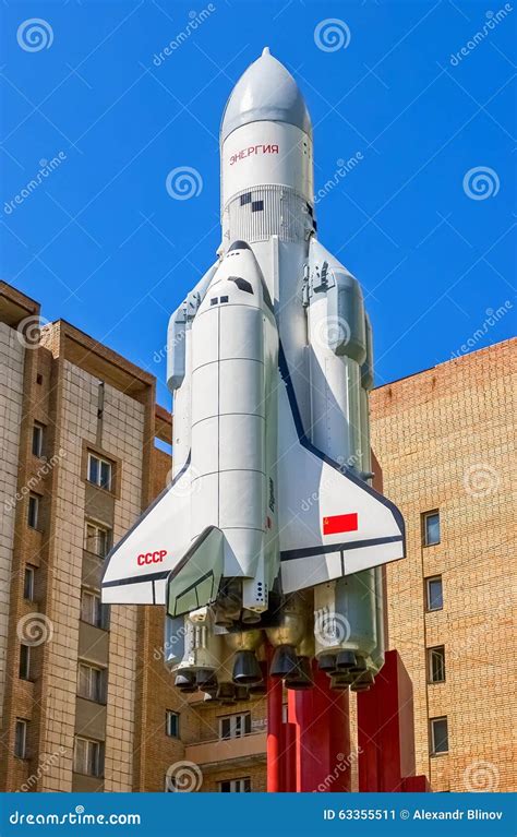Russia Space Shuttle Program 的图像结果
