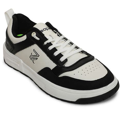 Liberty Shoes: Buy Footwear Online from the Most Trusted Indian Brand