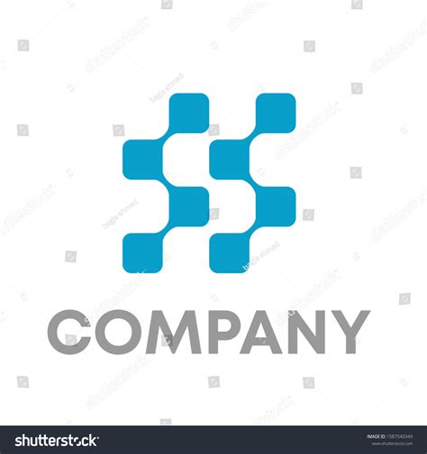 Show Data Logo 的图像结果