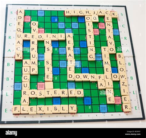 Is Qi A Scrabble Word Uk at Tracy Swiderski blog