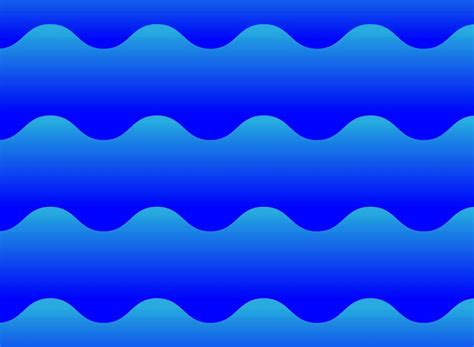 Simple Algorithm Background Design 的图像结果