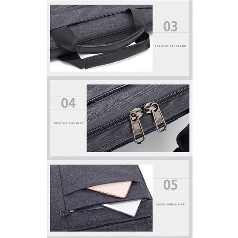 Our Collection – The Clownfish