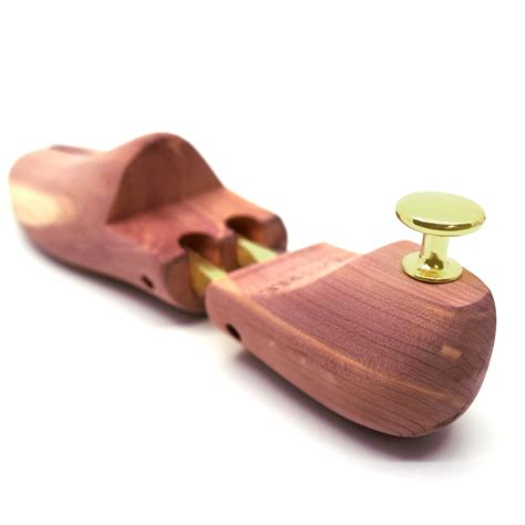 Image result for Shoe Tree Project