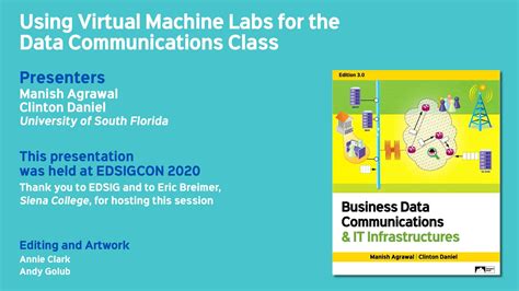 Live Virtual Machine Lab Prerequisite 的图像结果