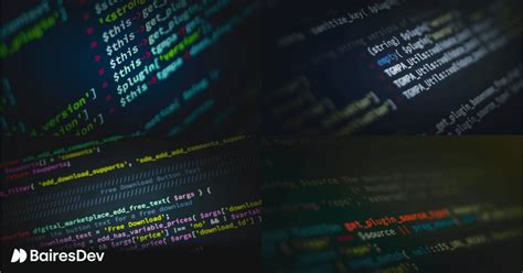 Image result for Java GUI D Design