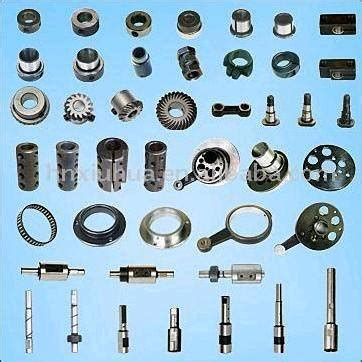 Image result for Embroidery Machine Parts for Cap