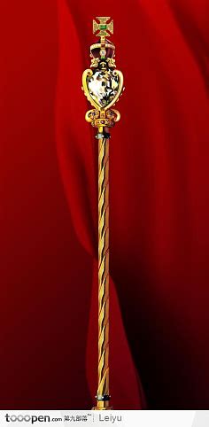 1万圣节cos权杖手杖道具埃及法老蛇头权杖表演国王权杖魔法师手杖-阿里巴巴