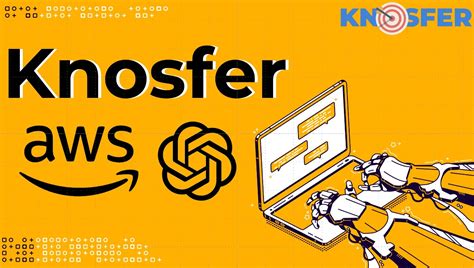 Image result for AWS Sysops Associate