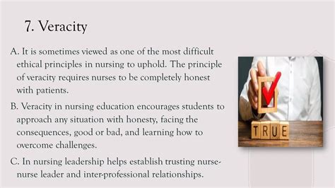Code of Ethics for Nurses ppt by Utsab Hazra.pdf