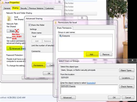 Image result for Net Use IP