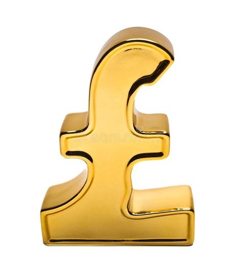 Image result for Pound Sign Meaning