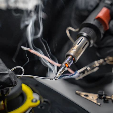 Car Radio Repairs Cambridge | CBS Automotive