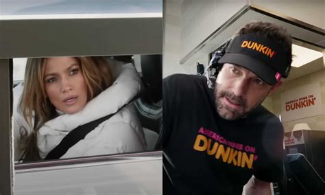 See the Outtakes from Ben Affleck's Super Bowl 2023 Commercial for ...